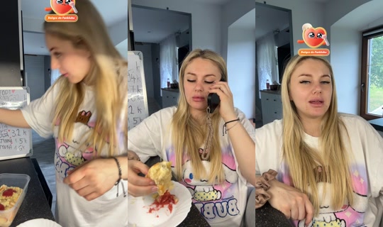 patrycja5.10's Stream - Jul 21, 2026, 10:02 AM