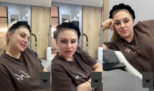 patrycja5.10 Recorded on Jul 22, 2026, 7:20 PM