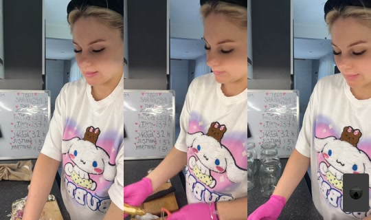 Stream ni patrycja5.10 - Hul 28, 2026, 10:13 AM