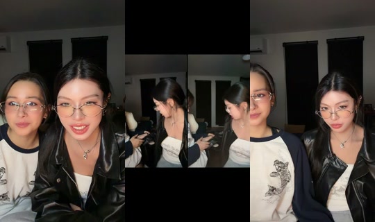 patschaweeee's Stream - Jul 19, 2026, 2:24 PM