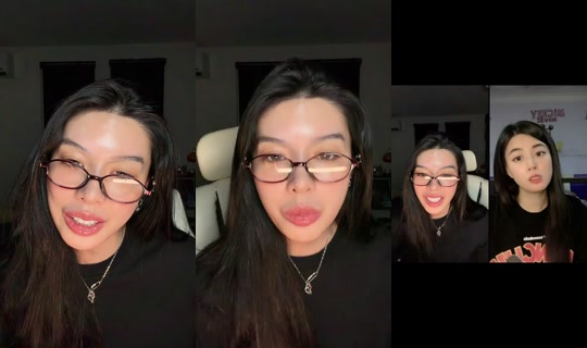patschaweeee's Stream - Jul 20, 2026, 4:35 PM