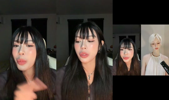 patschaweeee's Stream - Jul 21, 2026, 1:43 PM