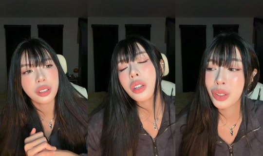 patschaweeee's Stream - Jul 21, 2026, 2:58 PM