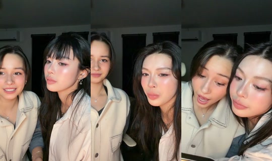 patschaweeee's Stream - Jul 22, 2026, 5:04 PM