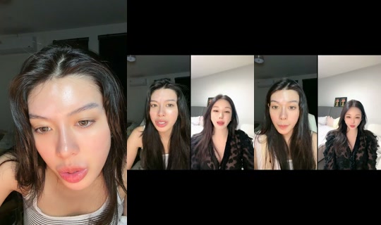 patschaweeee's Stream - Jul 23, 2026, 1:48 PM