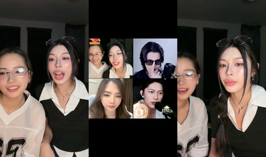 patschaweeee's Stream - Jul 26, 2026, 3:52 PM