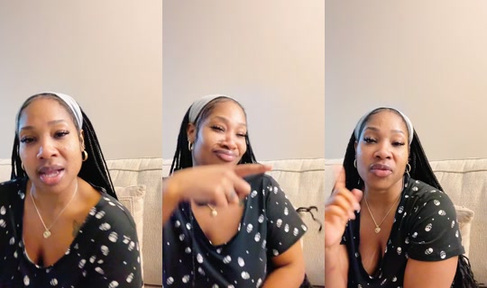 pattiecakes84's Stream - Jul 24, 2026, 1:56 AM