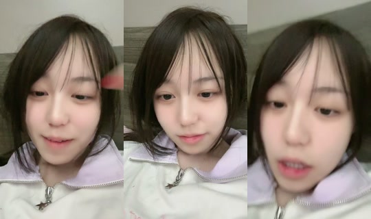 Stream ni patty2040 - Hul 27, 2026, 1:32 PM
