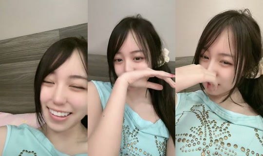 Stream ni patty2040 - Hul 28, 2026, 6:24 AM