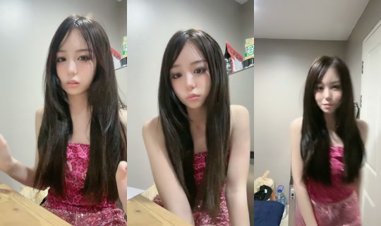 Stream ni patty2040 - Hul 28, 2026, 4:14 PM