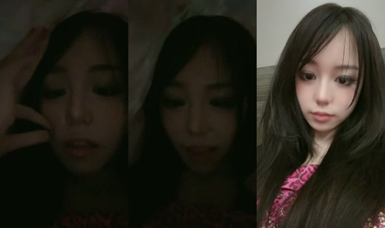 Stream ni patty2040 - Hul 28, 2026, 5:04 PM