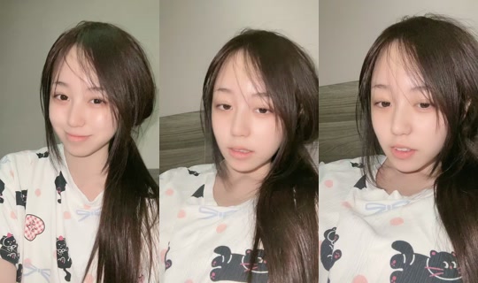 patty2040's Stream - Aug 1, 2026, 11:51 AM