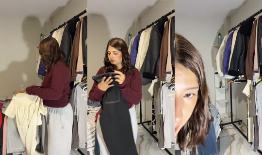 patty_closetsale's Stream - Jul 15, 2026, 5:17 AM