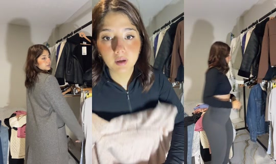 patty_closetsale's Stream - Jul 16, 2026, 5:01 AM