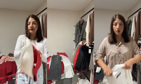 patty_closetsale Recorded on Jul 17, 2026, 12:55 AM