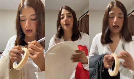 patty_closetsale Recorded on Jul 17, 2026, 1:44 AM