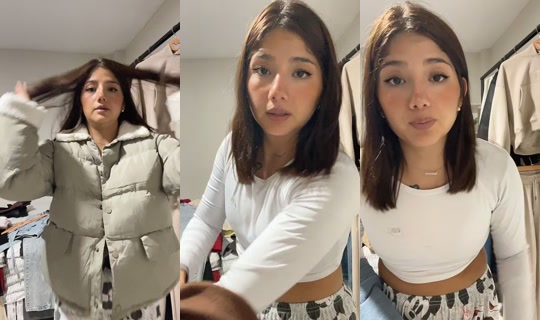 patty_closetsale's Stream - Jul 18, 2026, 6:01 AM