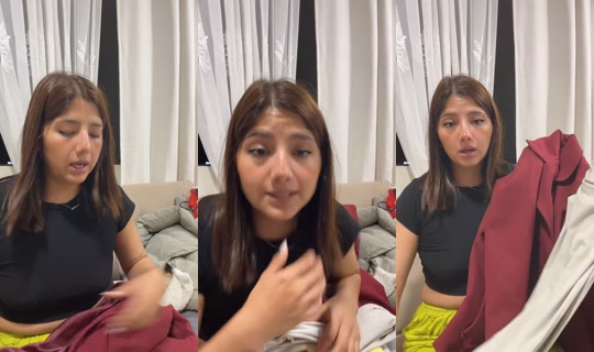 patty_closetsale's Stream - Jul 20, 2026, 3:56 AM