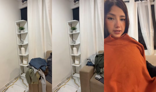 patty_closetsale's Stream - Jul 22, 2026, 4:02 AM