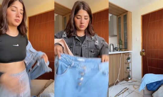 patty_closetsale Yayını - 25 Tem 2026 20:57