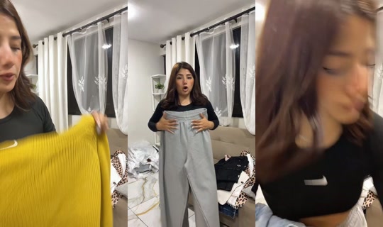 patty_closetsale Yayını - 25 Tem 2026 23:55
