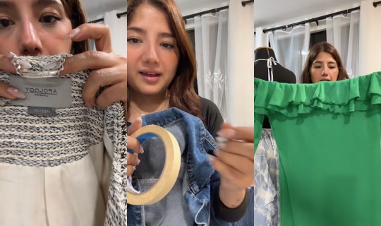 patty_closetsale Yayını - 26 Tem 2026 5:02