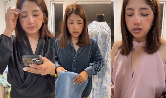 patty_closetsale's Stream - Jul 31, 2026, 6:10 AM