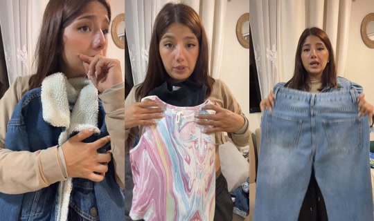 patty_closetsale's Stream - Aug 4, 2026, 5:47 AM