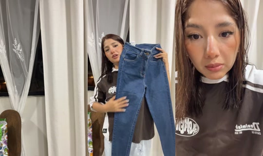 Stream ni patty_closetsale - Ago 8, 2026, 5:05 AM