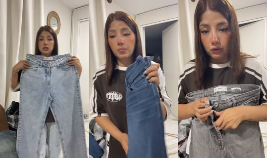 Stream ni patty_closetsale - Ago 8, 2026, 5:25 AM