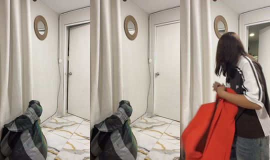 Stream ni patty_closetsale - Ago 8, 2026, 7:08 AM
