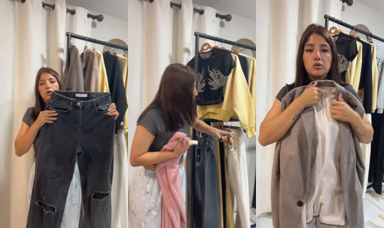 patty_closetsale's Stream - Aug 10, 2026, 3:58 AM