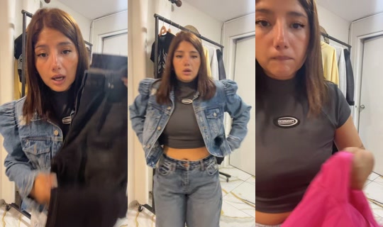 patty_closetsale's Stream - Aug 10, 2026, 4:48 AM