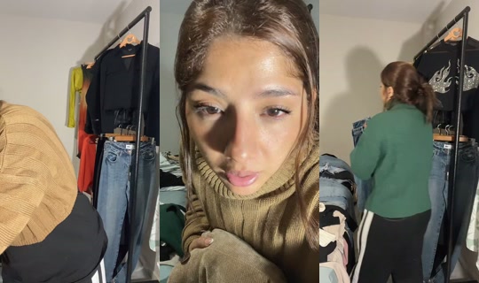 patty_closetsale's Stream - Aug 18, 2026, 5:01 AM