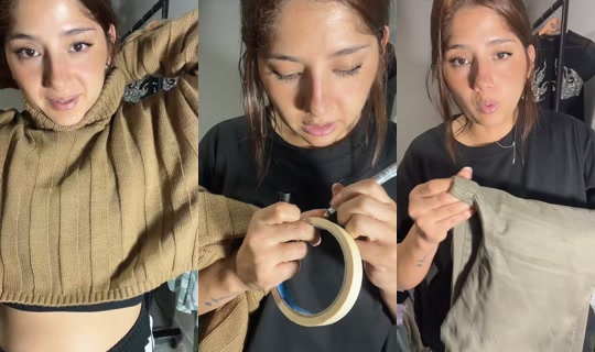 Transmisión de patty_closetsale - 18 ago 2026, 5:52