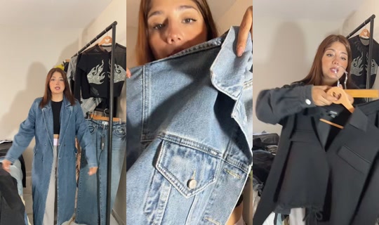 Transmisión de patty_closetsale - 21 ago 2026, 19:44