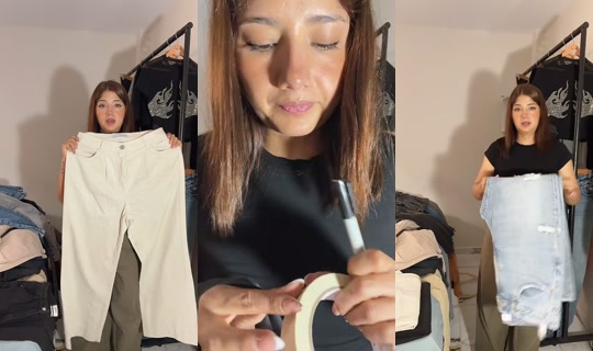 Transmisión de patty_closetsale - 21 ago 2026, 21:25