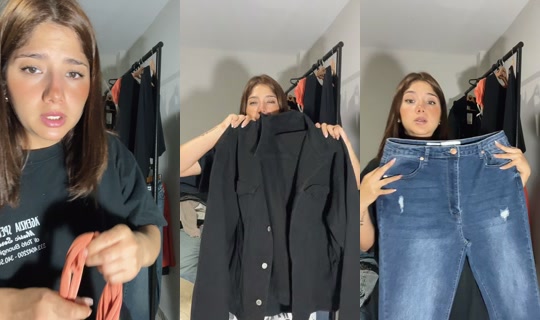 patty_closetsale Yayını - 25 Ağu 2026 4:38