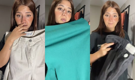 patty_closetsale Yayını - 25 Ağu 2026 5:29