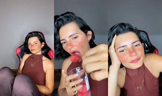 Stream von pattycosta0506 – 22. Juli 2026, 8:14
