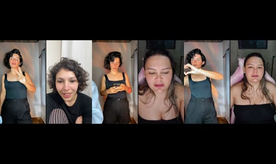 pattycosta0506's Stream - Jul 24, 2026, 2:40 AM