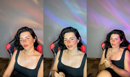 pattycosta0506's Stream - Jul 24, 2026, 7:00 AM