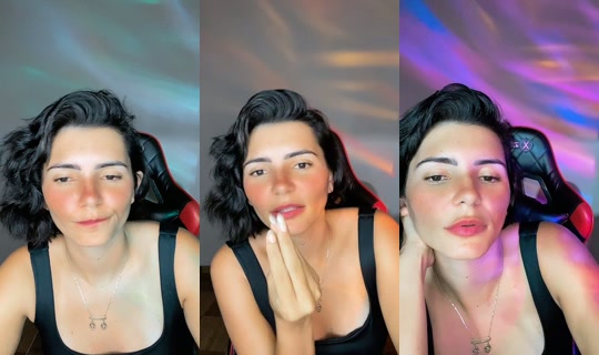 pattycosta0506's Stream - Jul 24, 2026, 7:59 AM