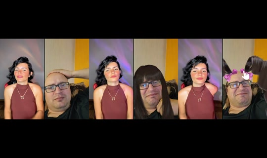 pattycosta0506's Stream - Jul 26, 2026, 7:19 AM