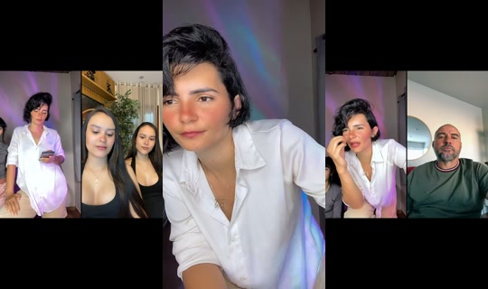 Stream ni pattycosta0506 - Hul 28, 2026, 1:49 AM