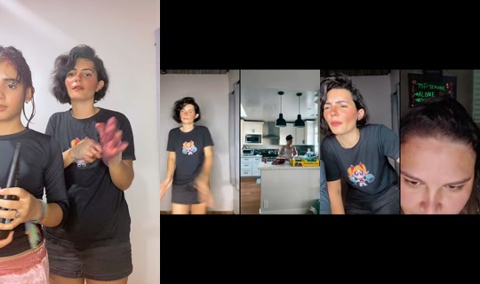 pattycosta0506's Stream - Jul 29, 2026, 1:40 AM