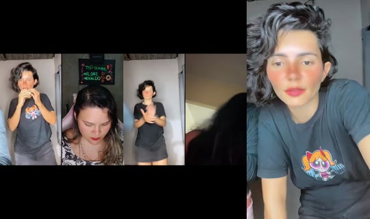 pattycosta0506's Stream - Jul 29, 2026, 2:30 AM