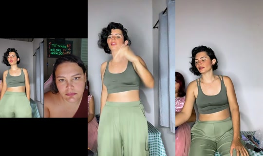 pattycosta0506's Stream - Jul 30, 2026, 1:14 AM
