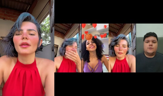 pattycosta0506's Stream - Aug 6, 2026, 6:57 PM