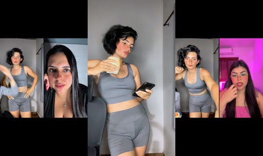 pattycosta0506's Stream - Aug 7, 2026, 2:10 AM